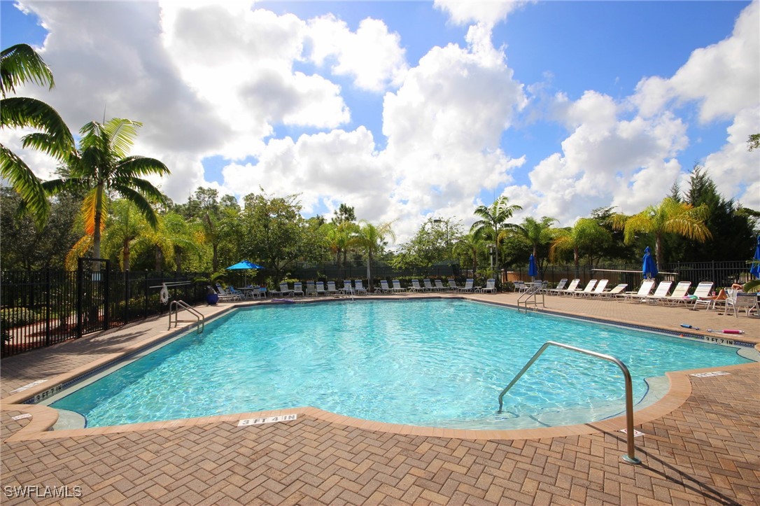 3 Bed Waterfront Home for Sale in Fort Myers, FL, $312,500 — photo 43
