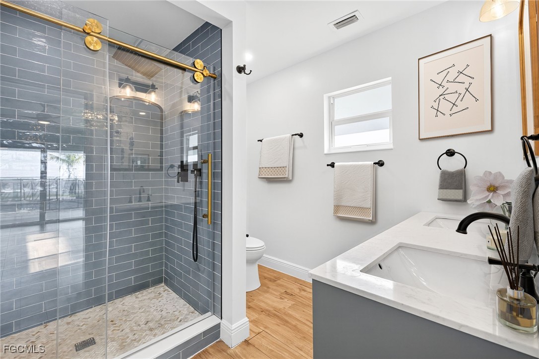 3 Bed Pool Home for Sale in St James City, FL, $799,900 — photo 43