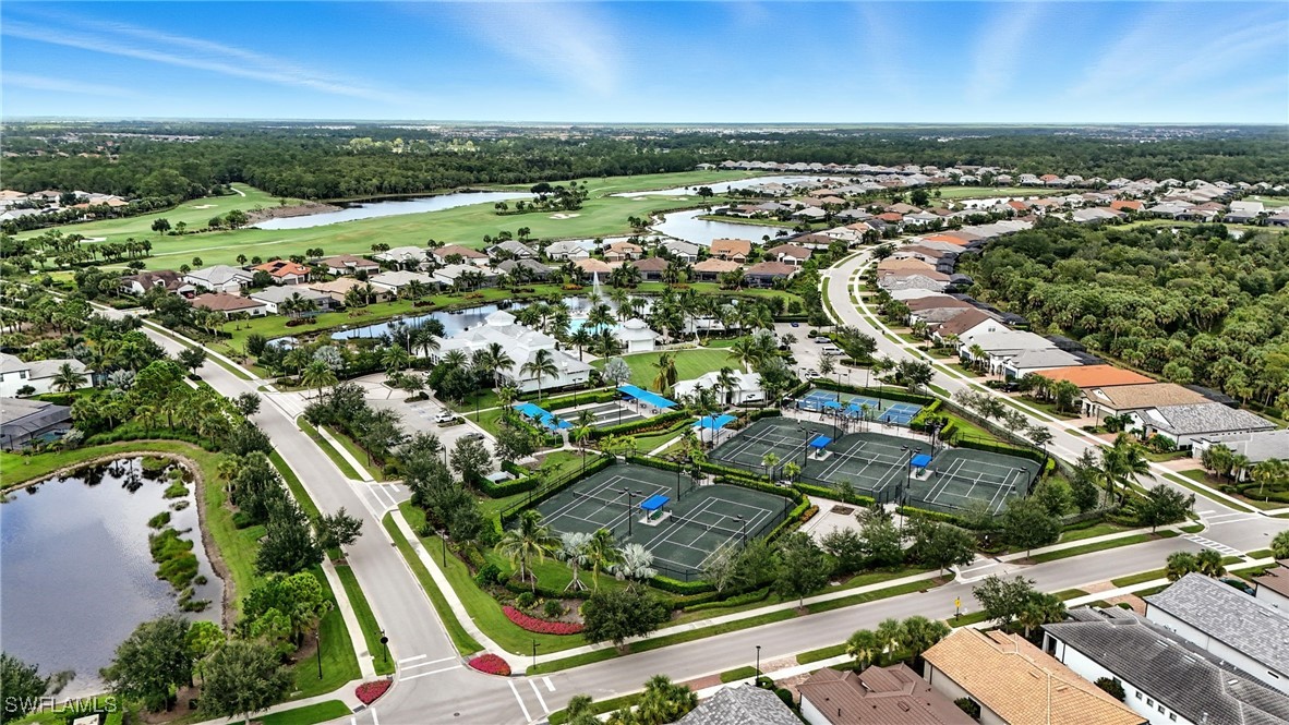2 Bed Pool Home for Sale in Naples, photo 43