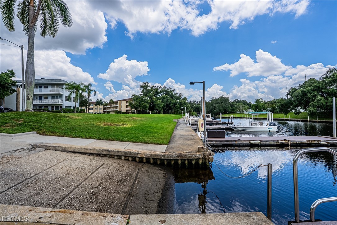 2 Bed Waterfront Home for Sale in Tropic Terrace, photo 43