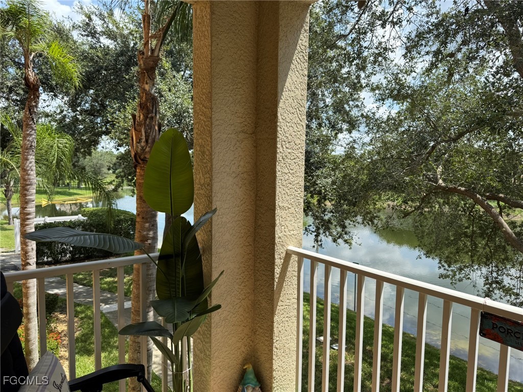 2 Bed Waterfront Home for Sale in Cape Coral, FL, $179,500 — photo 43