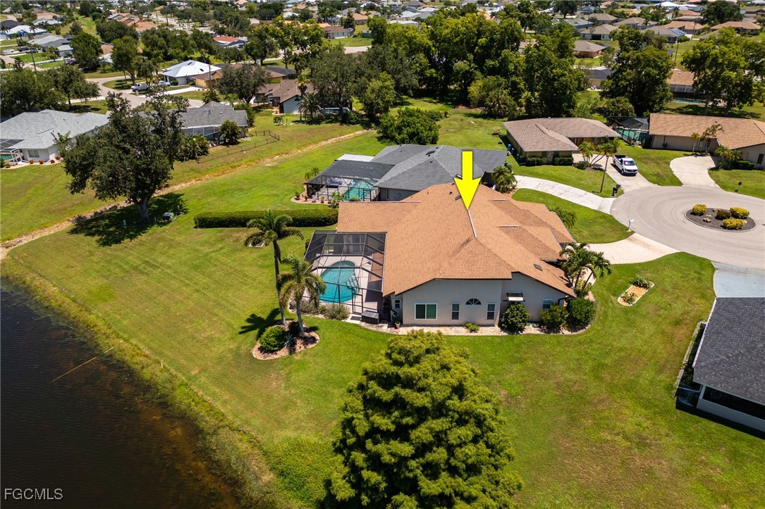 3 Bed Pool Home for Sale in Deep Creek, FL, $599,500 — photo 43