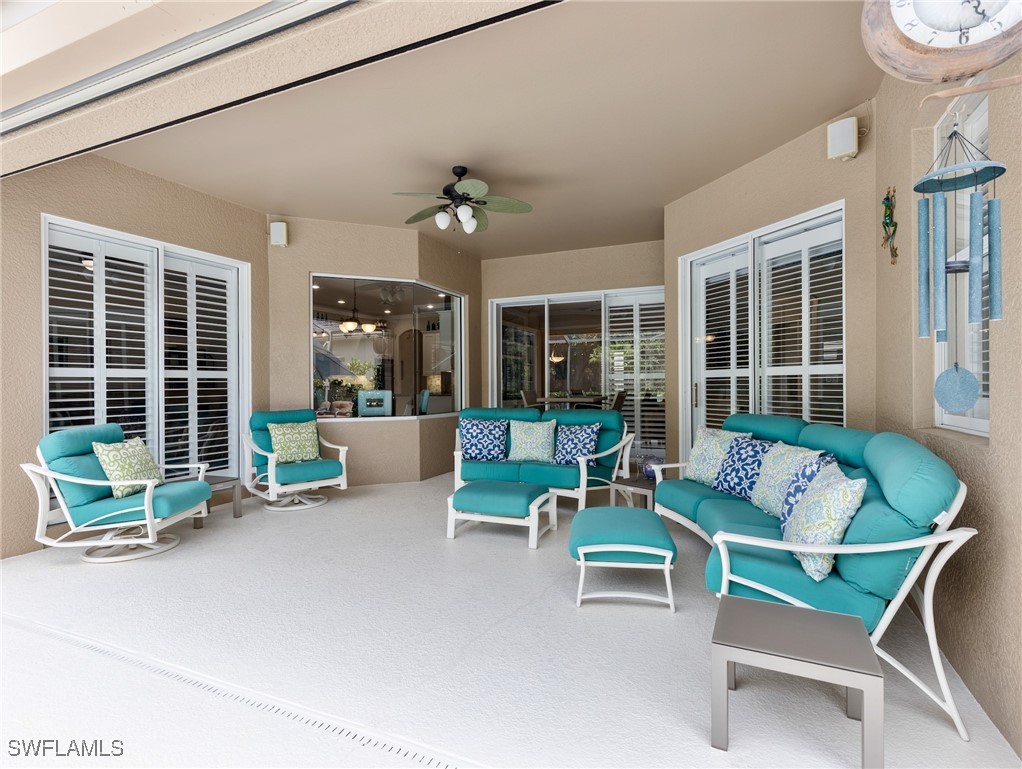 5 Bed Pool Home for Sale in Bella Terra, photo 43