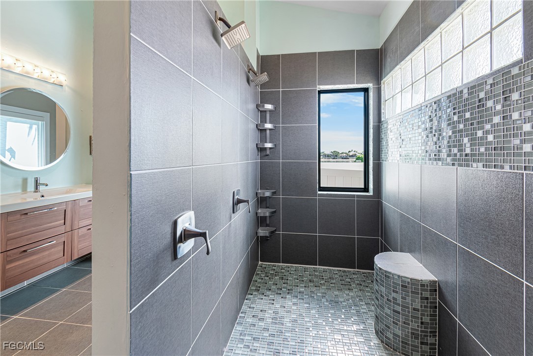 4 Bed Pool Home for Sale in Harborage, FL, $1,500,000 — photo 43