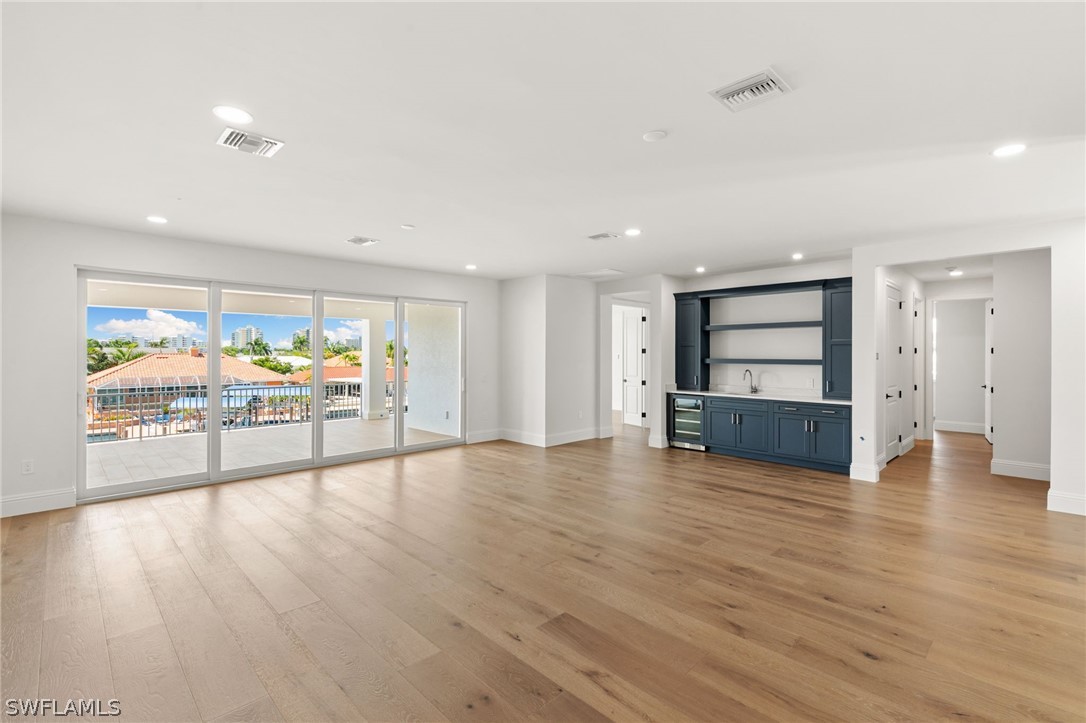 6 Bed Pool Home for Sale in Marco Island, photo 43