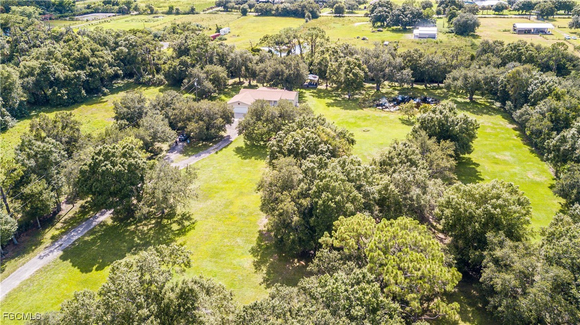 3 Bed SingleFamilyResidence for Sale in Buckingham, FL — photo 43