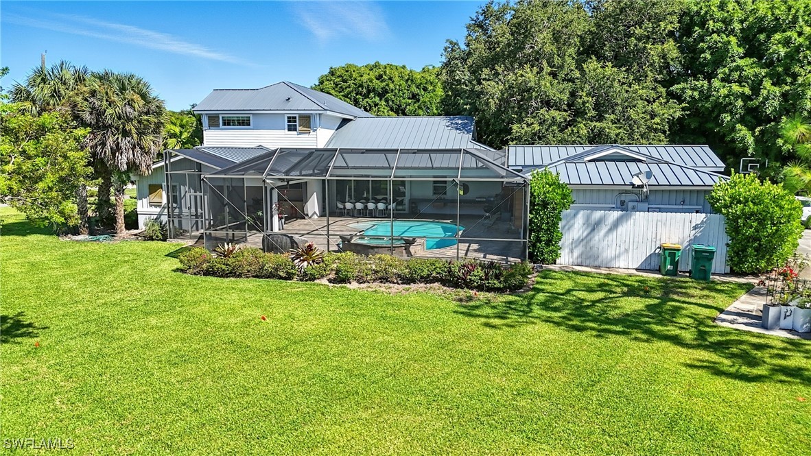 4 Bed Pool Home for Sale in Pine Ridge, photo 43