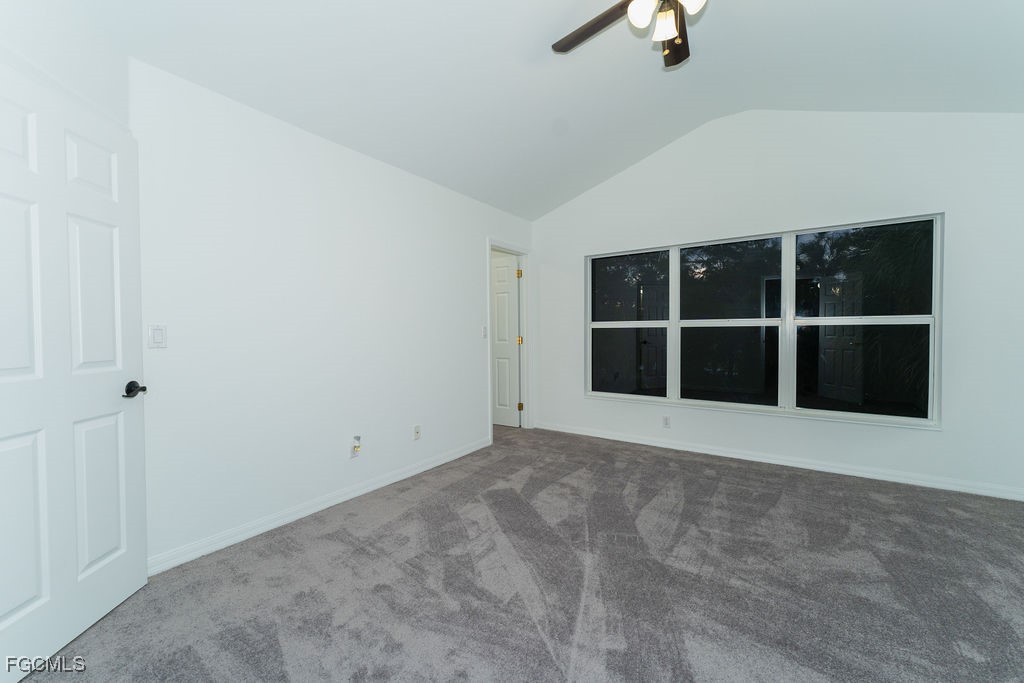 3 Bed Townhouse for Sale in Lakewood Village, photo 43