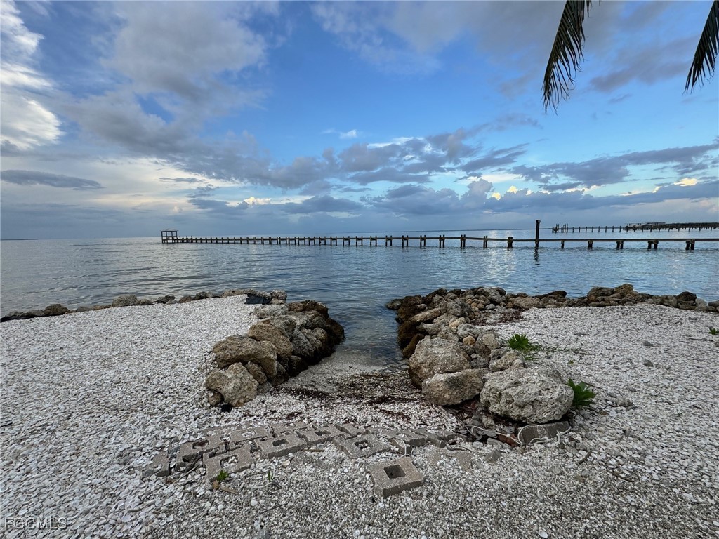 3 Bed Waterfront Home for Sale in Bokeelia, photo 43