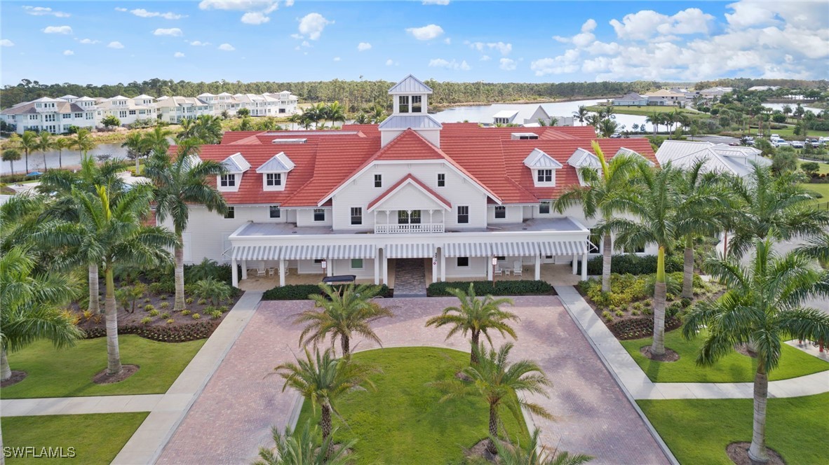 3 Bed Pool Home for Sale in Naples, photo 43