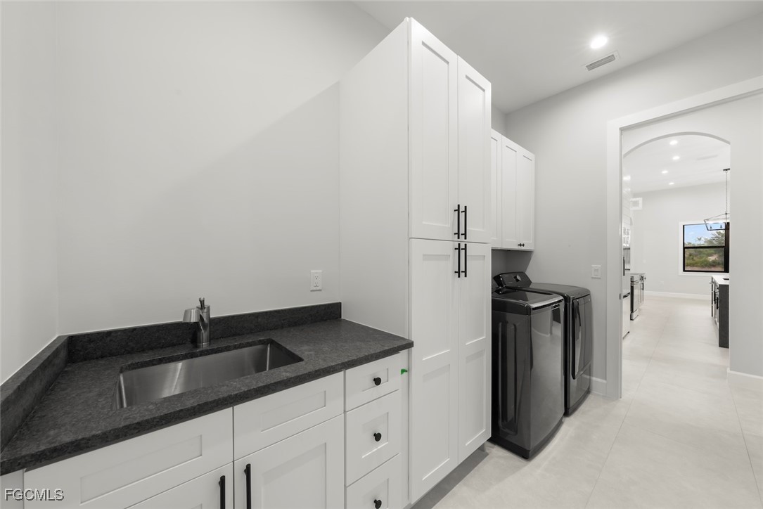 4 Bed SingleFamilyResidence for Sale in Naples, photo 43