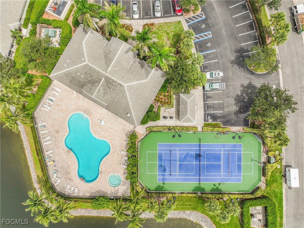 2 Bed Condominium for Sale in Abaco, photo 43