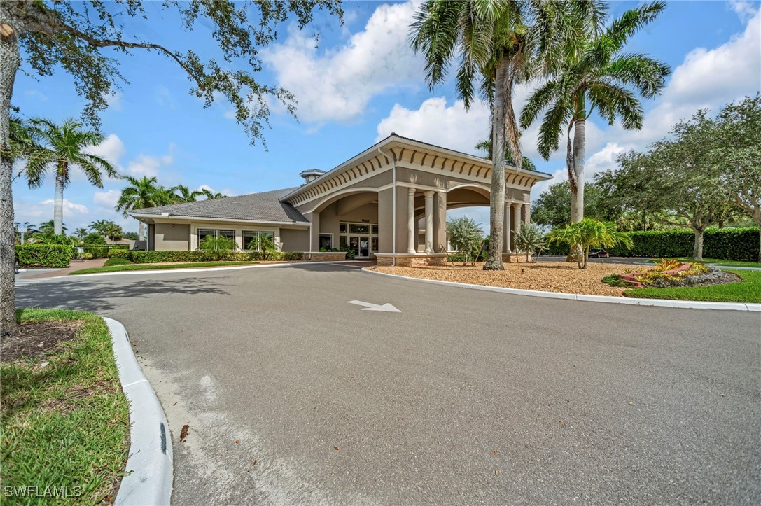 3 Bed Pool Home for Sale in Naples, FL, $435,000 — photo 43