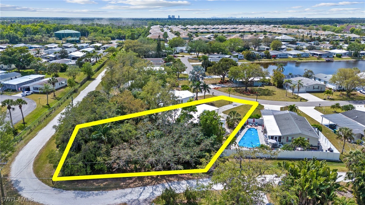 3 Bed ManufacturedHome for Sale in Riverwood, FL, $239,999 — photo 43