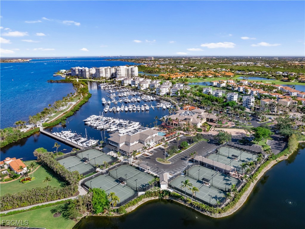 4 Bed Pool Home for Sale in Edgewater, FL, $1,295,000 — photo 43