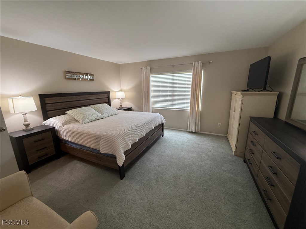 2 Bed Condominium for Sale in Greenwood Condo, FL, $114,500 — photo 43