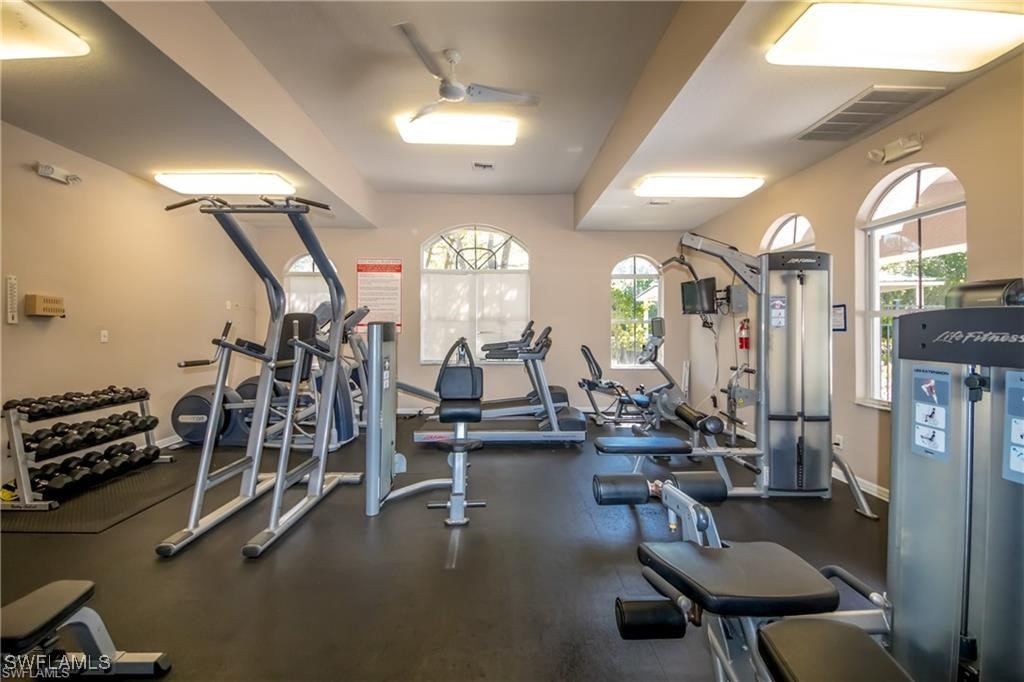 3 Bed Townhouse for Sale in Colonnade At Forum, FL, $299,000 — photo 43