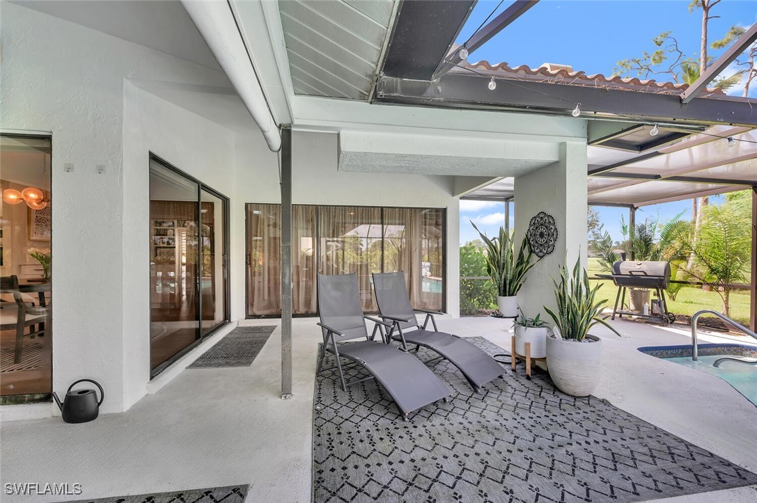 4 Bed Pool Home for Sale in Eagle Ridge, photo 43