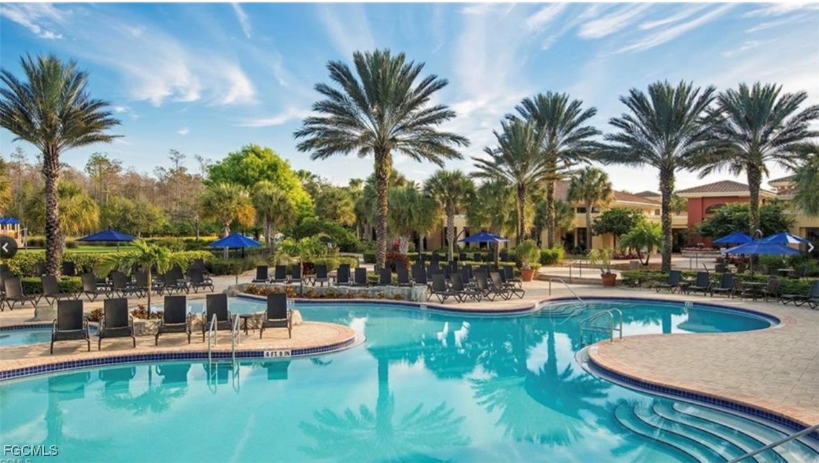3 Bed Pool Home for Sale in Bellagio, FL, $575,000 — photo 43
