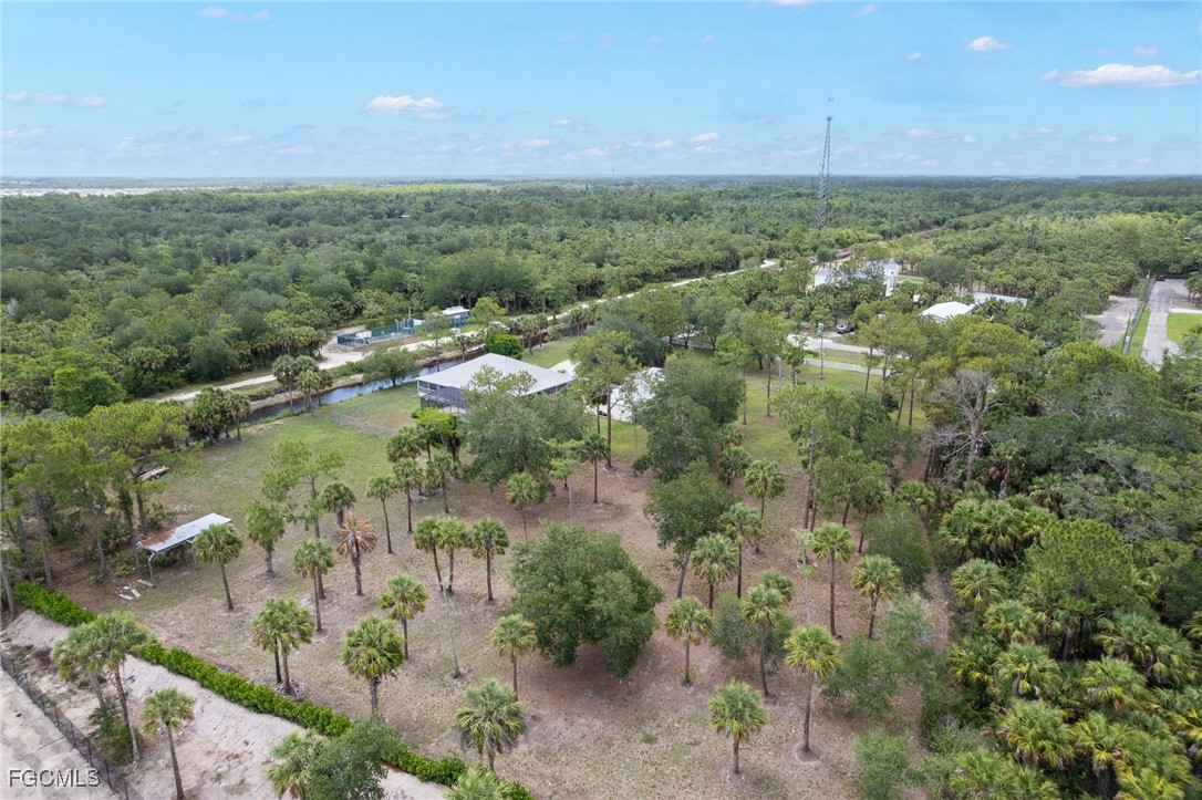 4 Bed Pool Home for Sale in Naples, FL, $949,900 — photo 43