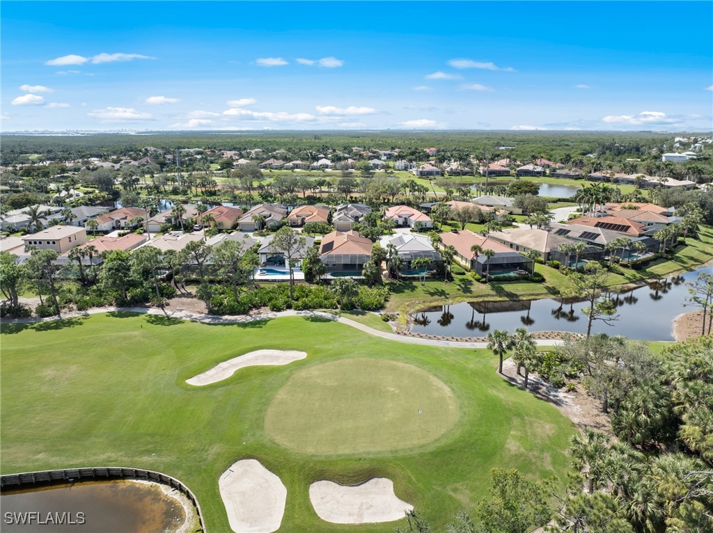 3 Bed Pool Home for Sale in Parkside, FL, $599,000 — photo 43