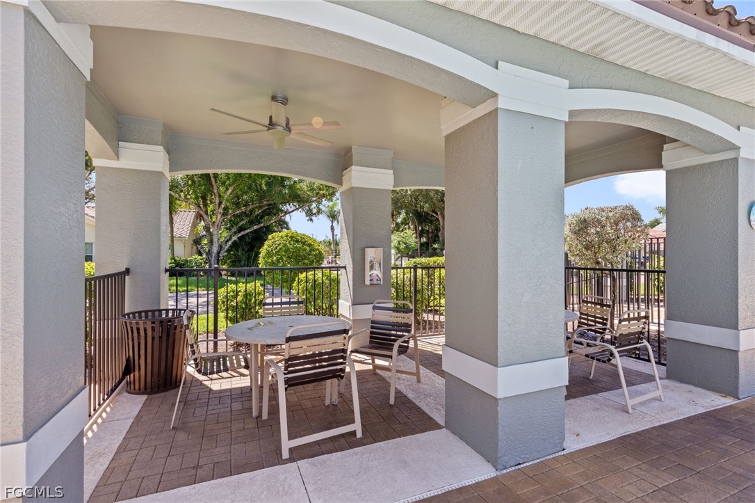 3 Bed SingleFamilyResidence for Sale in Eagle Pointe, photo 43