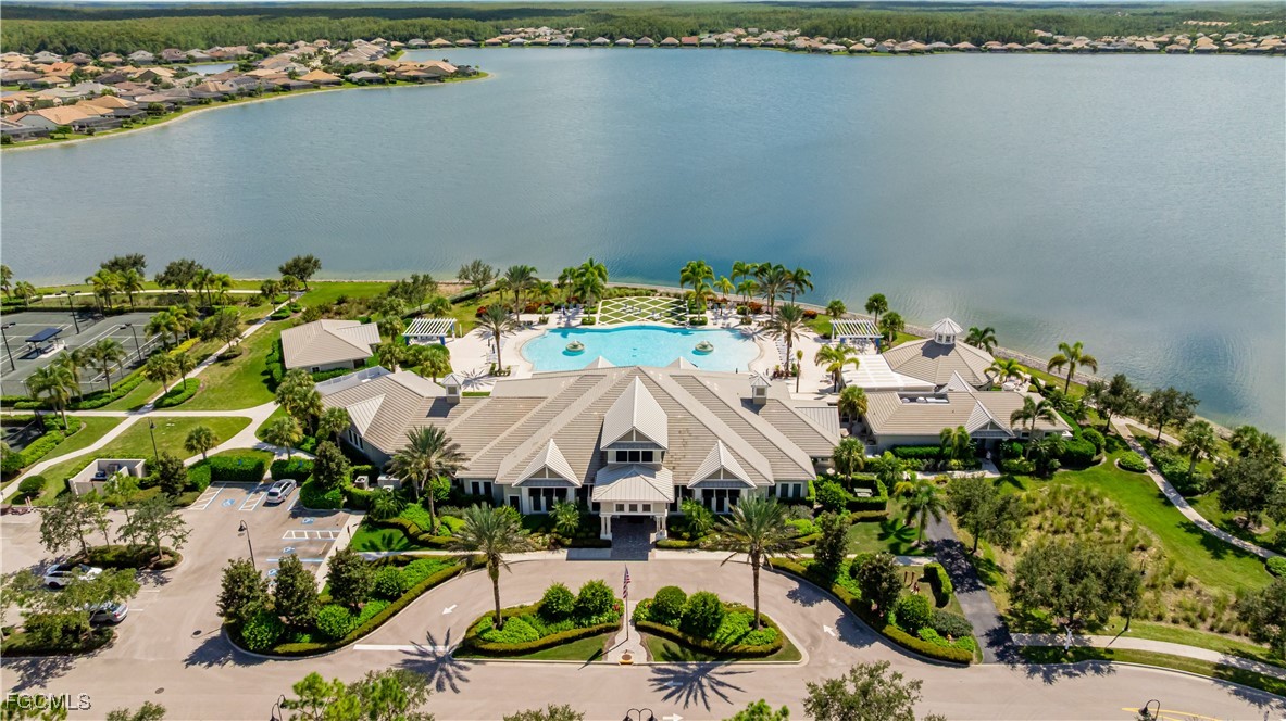 5 Bed Pool Home for Sale in Corkscrew Shores, photo 43