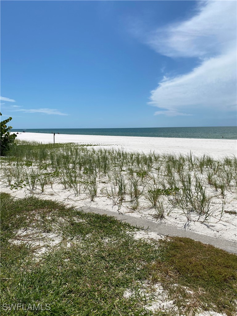2 Bed Waterfront Home for Sale in Naples, FL, $2,900,000 — photo 43
