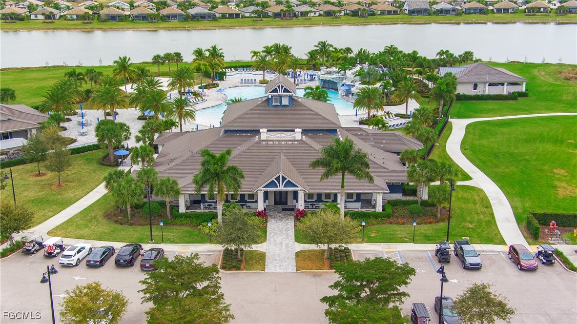 3 Bed Pool Home for Sale in Estero, FL, $769,900 — photo 43