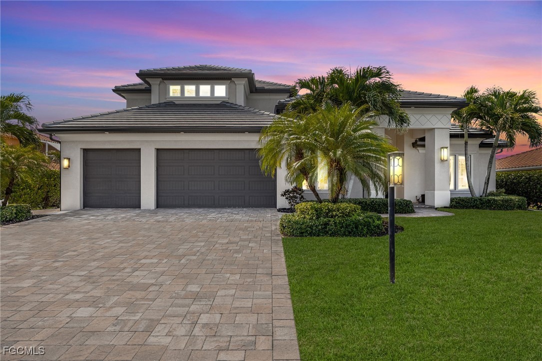 4 Bed Pool Home for Sale in Palm Acres, FL, $2,295,000 — photo 43