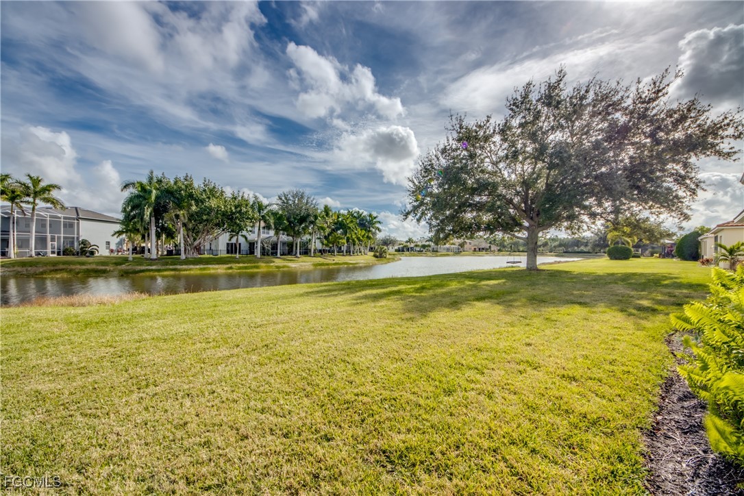 2 Bed Waterfront Home for Sale in Coral Lakes, FL, $249,900 — photo 43