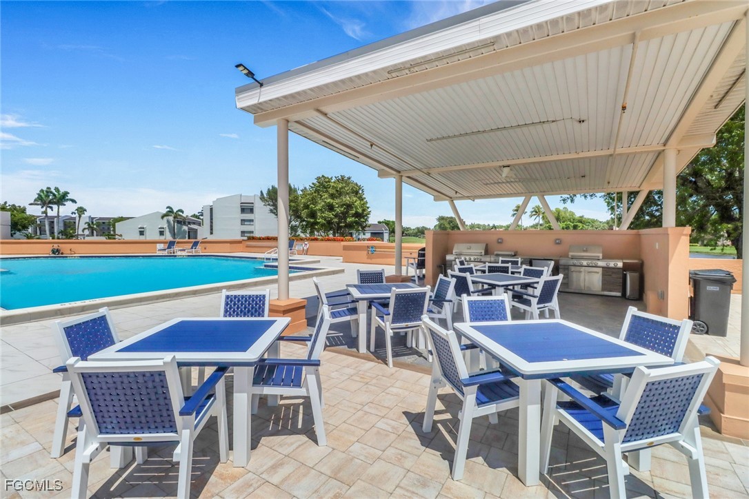 2 Bed Waterfront Home for Sale in Ariel, FL, $320,000 — photo 43