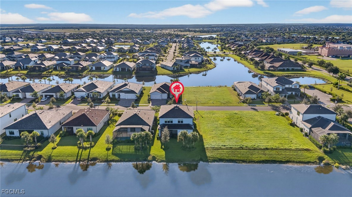 5 Bed Waterfront Home for Sale in Avalon Park, photo 43