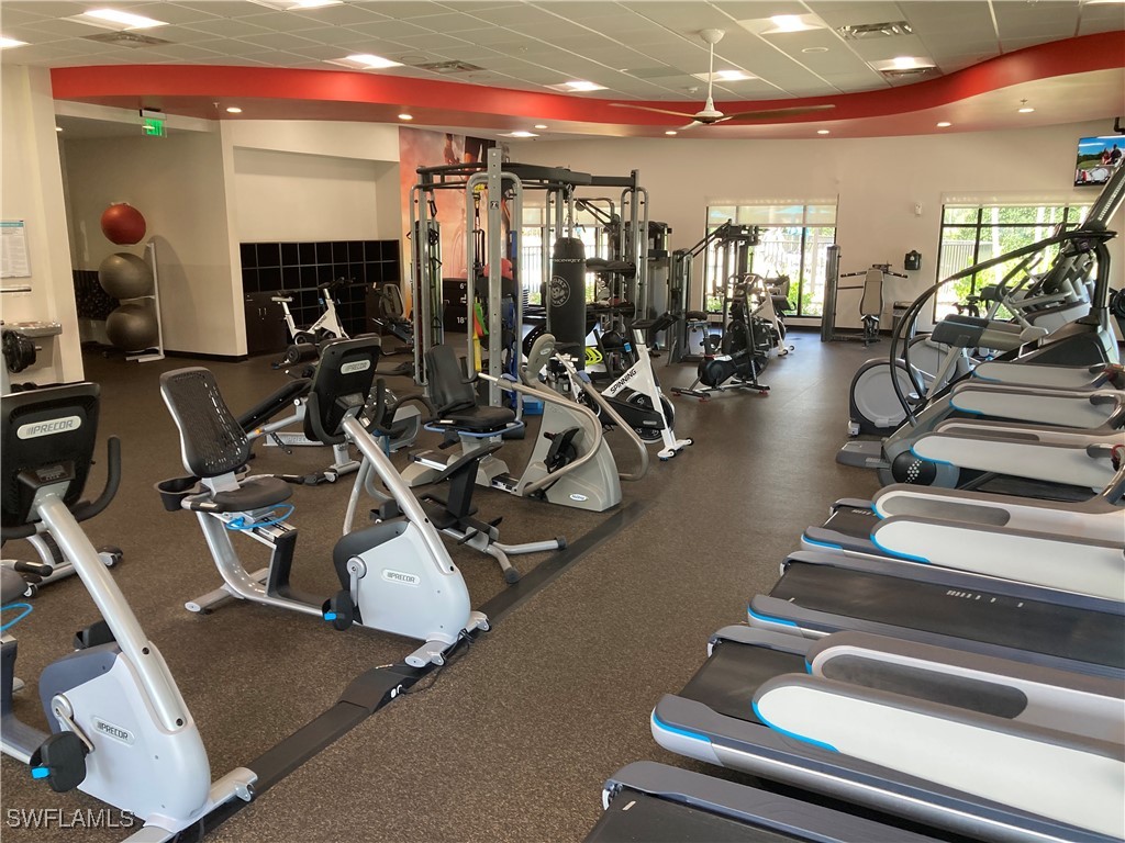 2 Bed Condominium for Sale in Country Glen, FL, $242,000 — photo 43