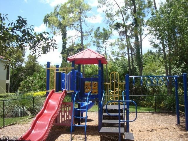 2 Bed Waterfront Home for Sale in Oasis, FL, $228,000 — photo 43