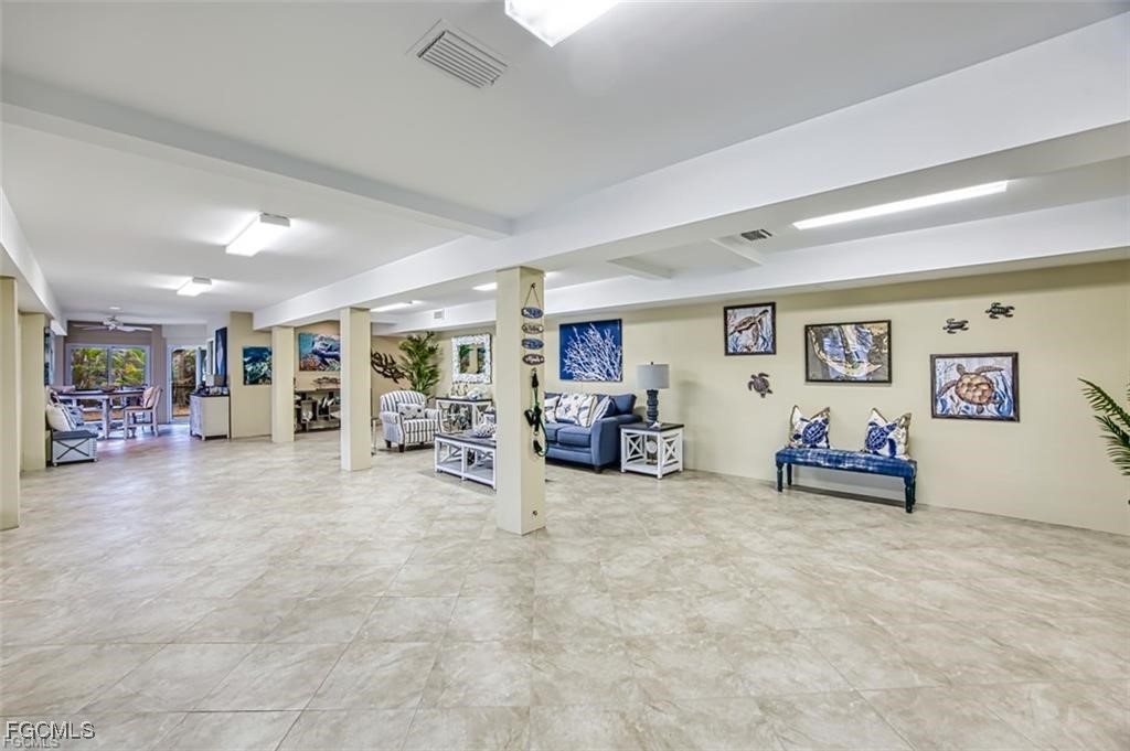 4 Bed Pool Home for Sale in Shell Harbor, photo 43