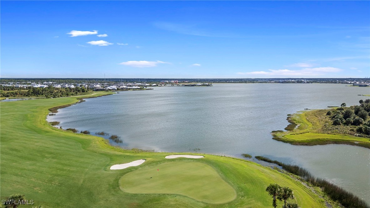 2 Bed Waterfront Home for Sale in Punta Gorda, FL — photo 43