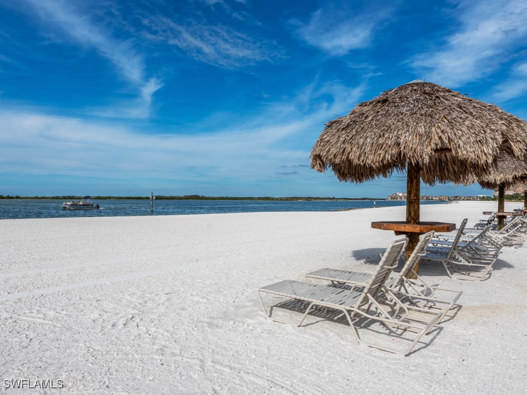 5 Bed Pool Home for Sale in Hideaway Beach, FL, $4,900,000 — photo 43