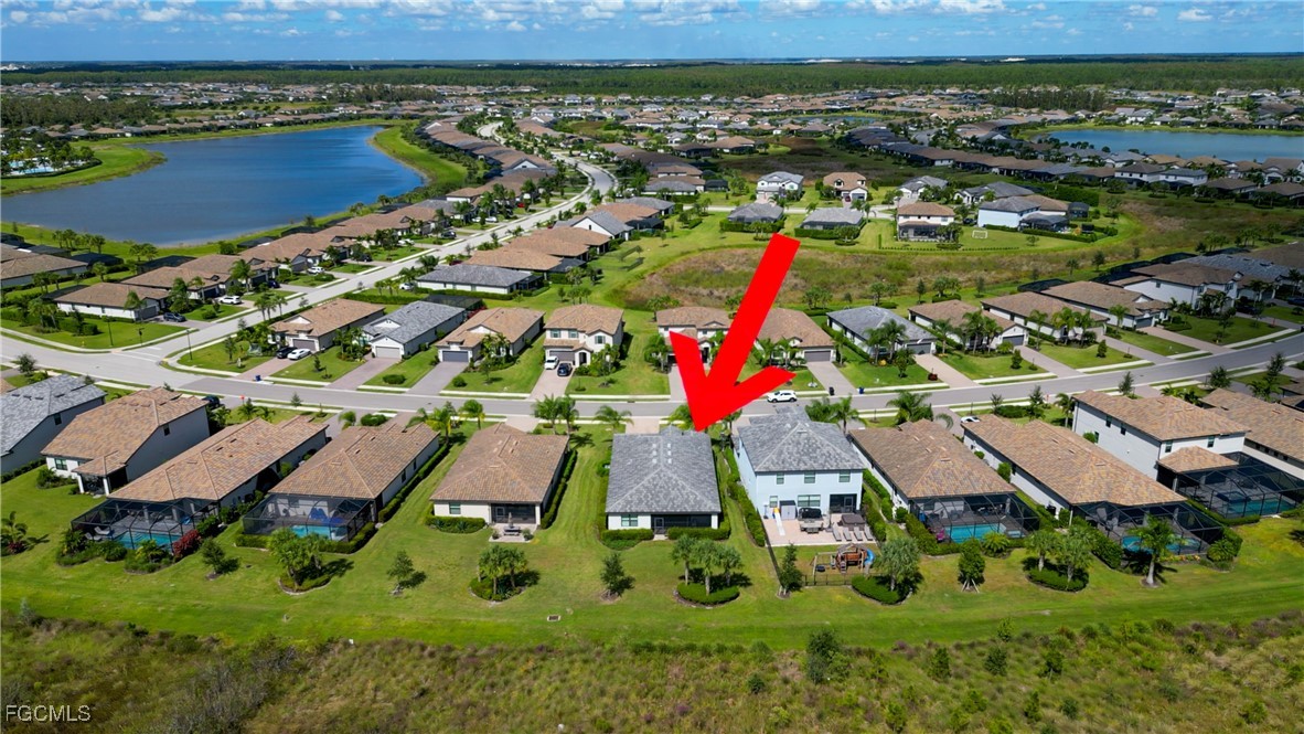 3 Bed SingleFamilyResidence for Sale in Estero, FL, $499,900 — photo 43