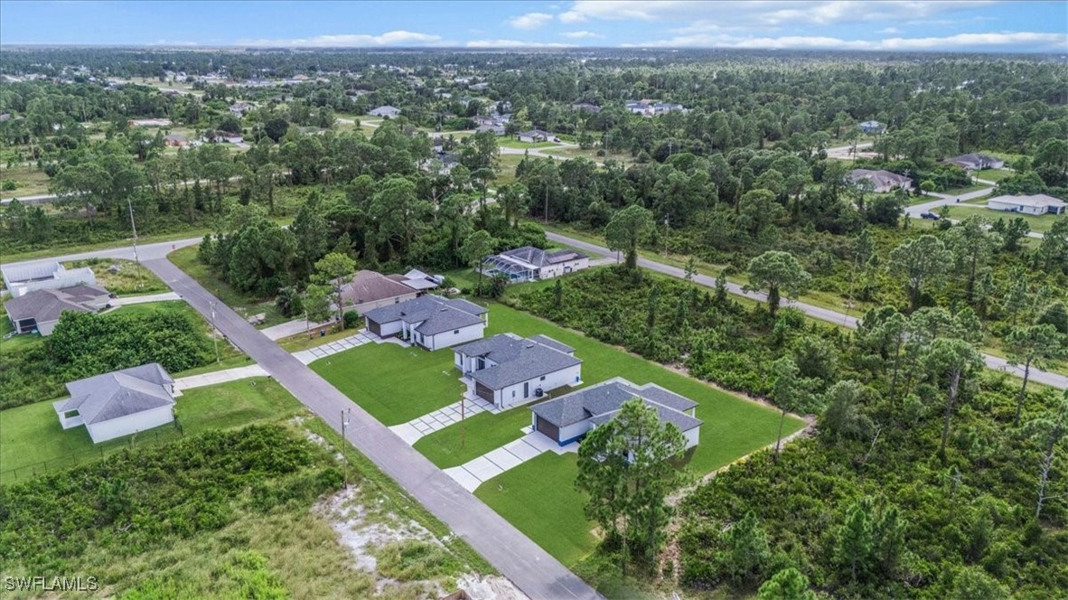 4 Bed SingleFamilyResidence for Sale in Lehigh Acres, FL — photo 43