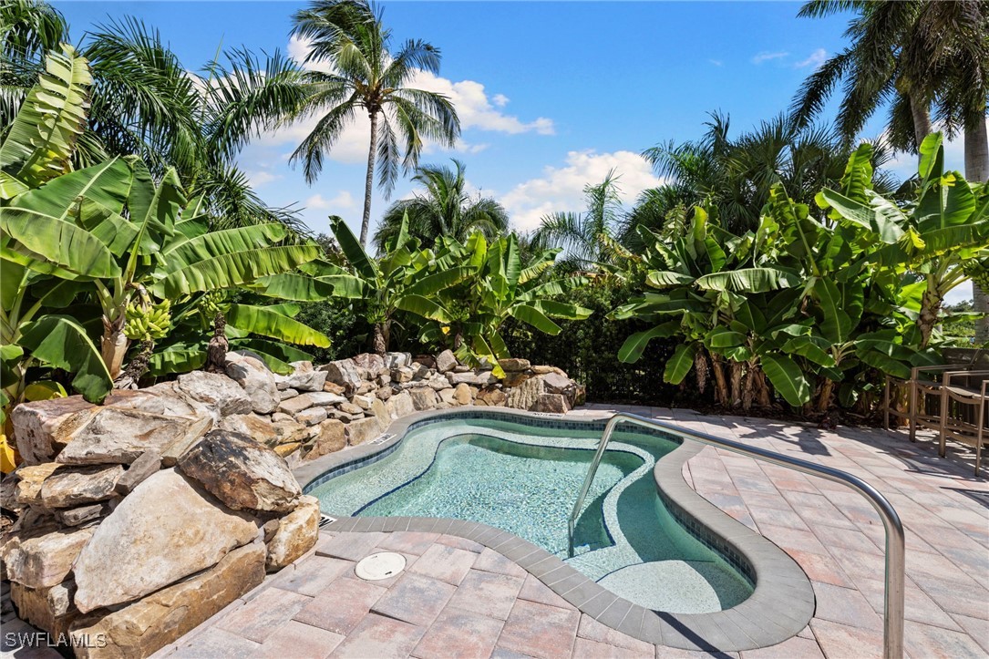 3 Bed Condominium for Sale in Estero, photo 43