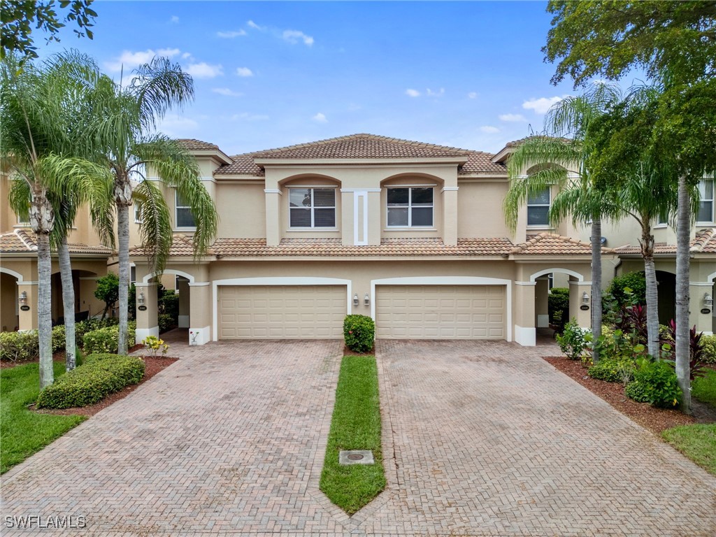 3 Bed Townhouse for Sale in Bella Terra, photo 43