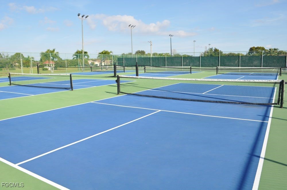 2 Bed Condominium for Sale in Fort Myers, photo 43