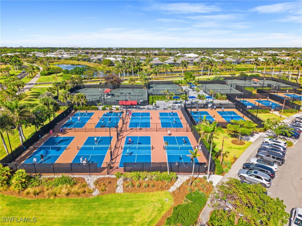 2 Bed Attached for Sale in Naples, FL, $635,600 — photo 43