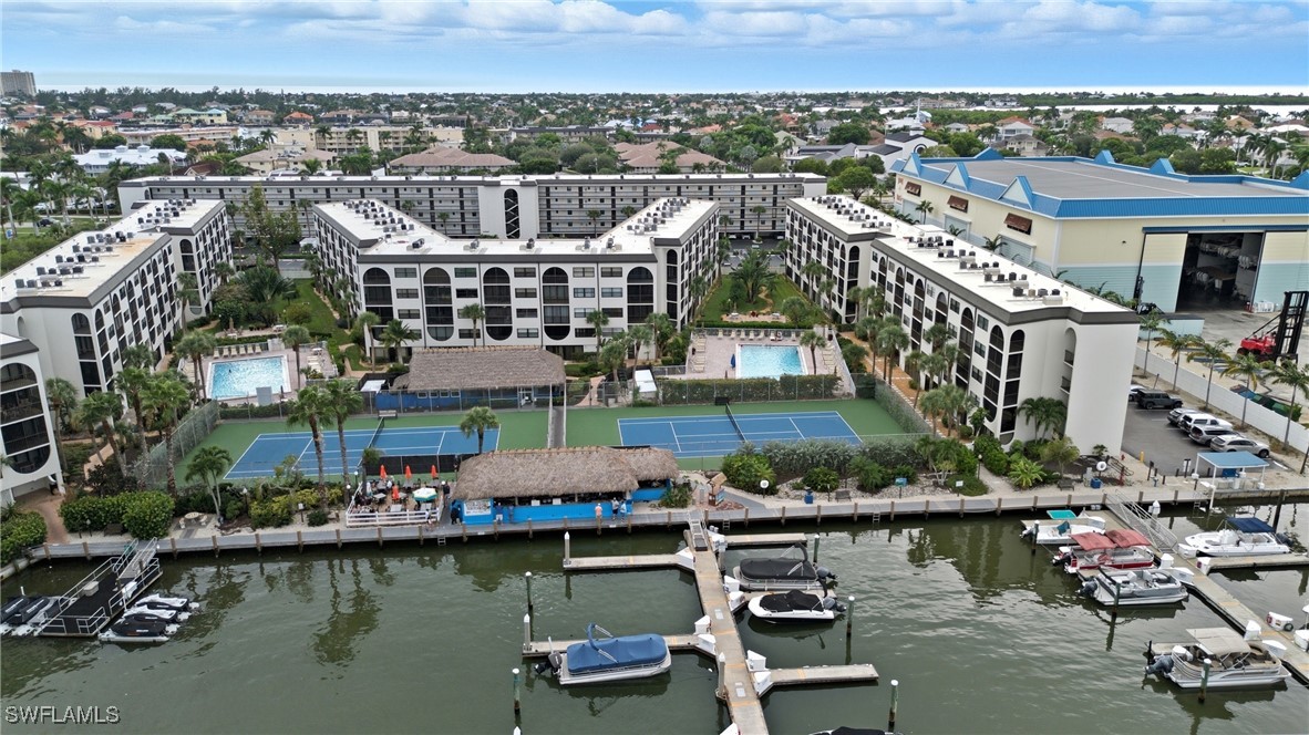 1 Bed Condominium for Sale in Anglers Cove, FL, $335,000 — photo 43