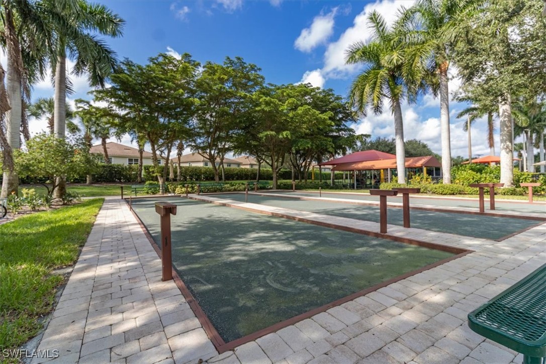 5 Bed Pool Home for Sale in Bella Terra, photo 43