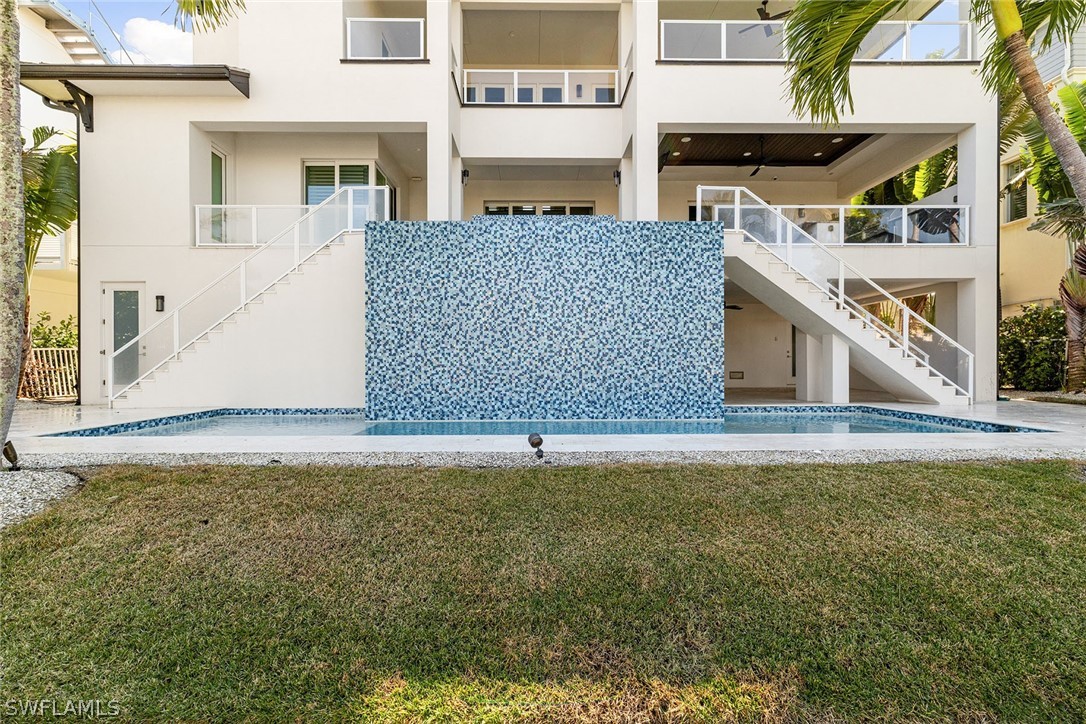 4 Bed Pool Home for Sale in Conners, photo 43