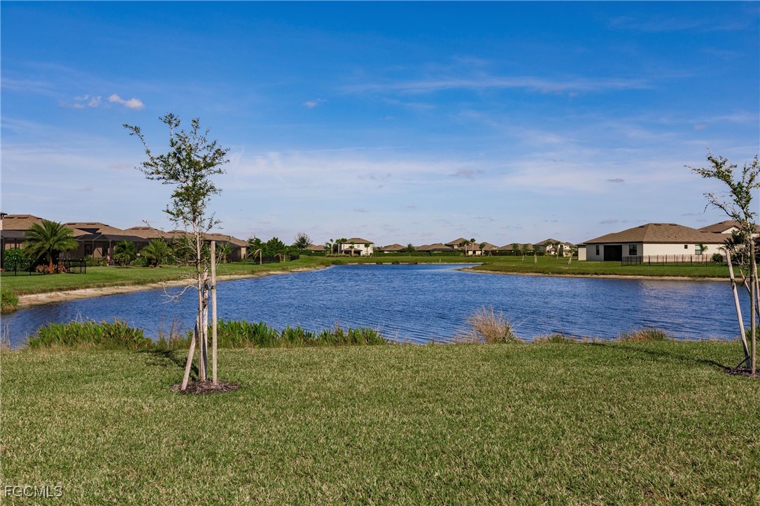4 Bed SingleFamilyResidence for Sale in Portico, FL — photo 43
