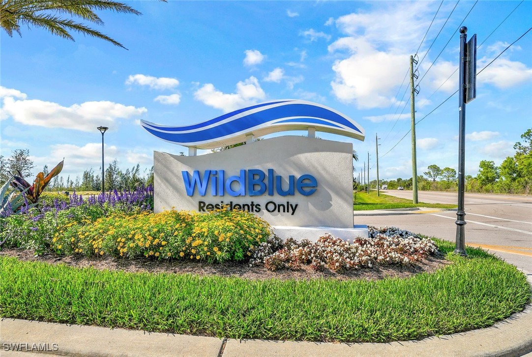 4 Bed Pool Home for Sale in Wildblue, photo 43