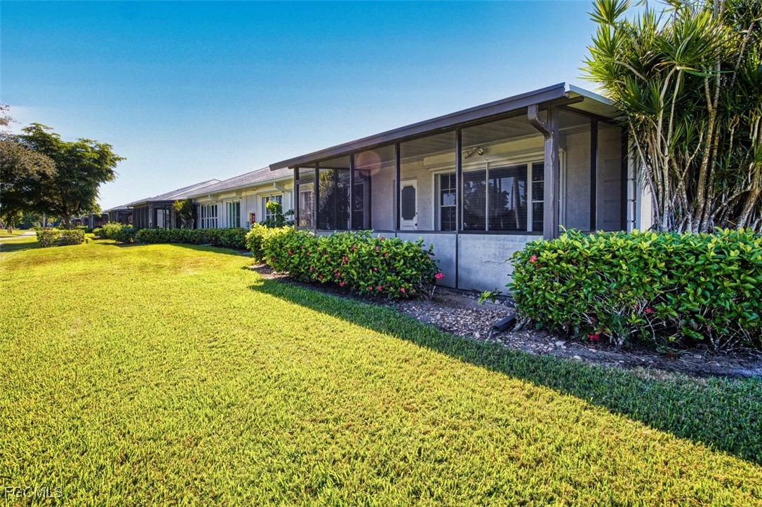 3 Bed Attached for Sale in Brandywine, FL, $285,000 — photo 43